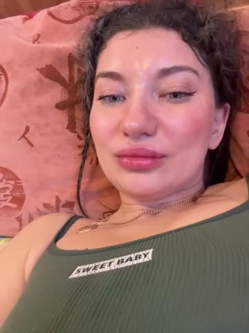 MooonReal Live Sex 2025.09.07