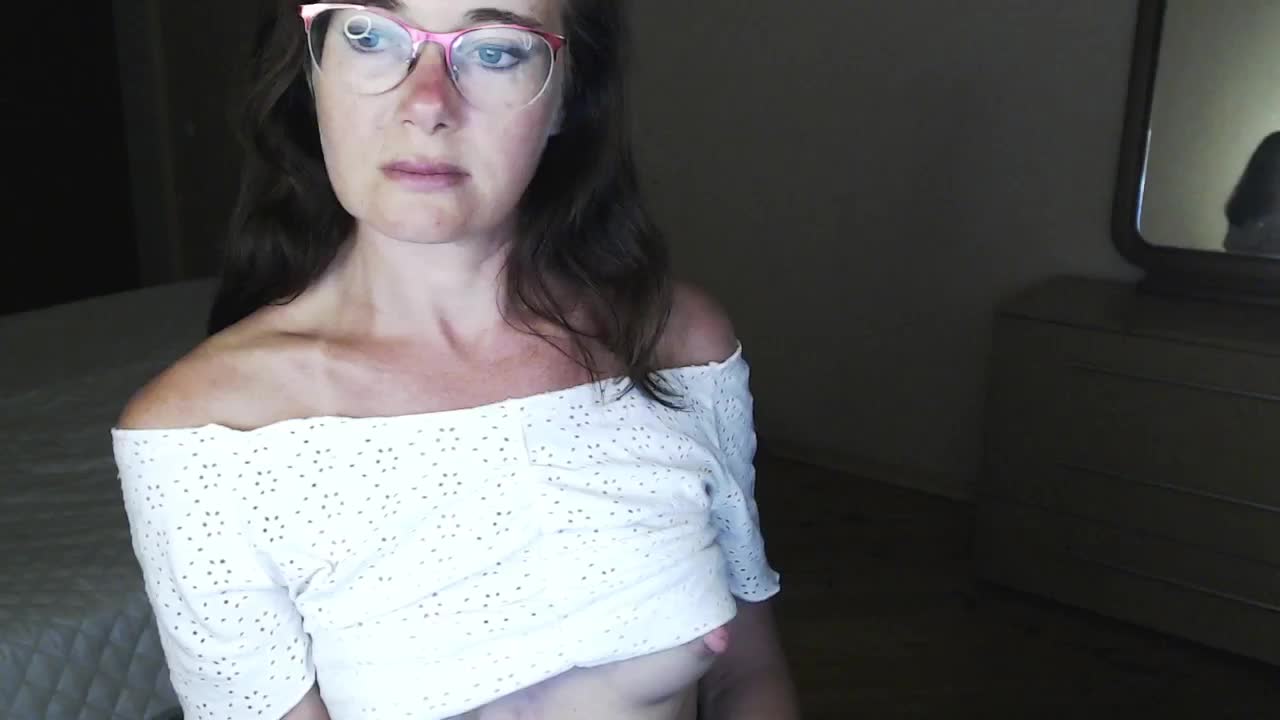 Viorica Live Sex December 14, 2025