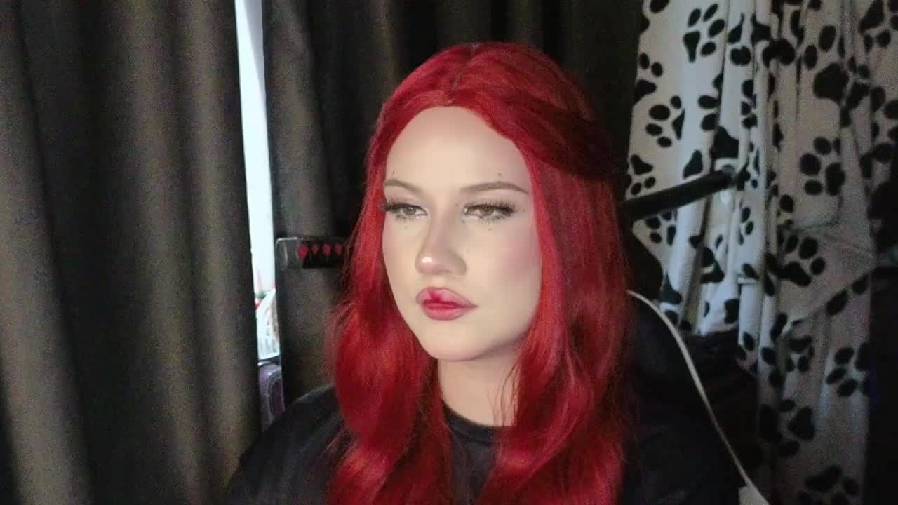 Mua20 Live Sex December 13, 2025