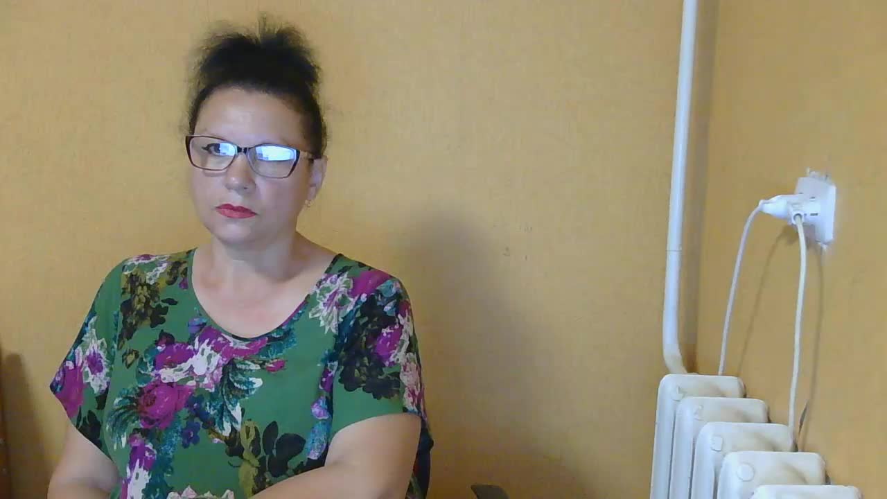 Liddia Live Sex December 13, 2025