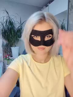 AnYa_YaNa Live Sex December 15, 2025