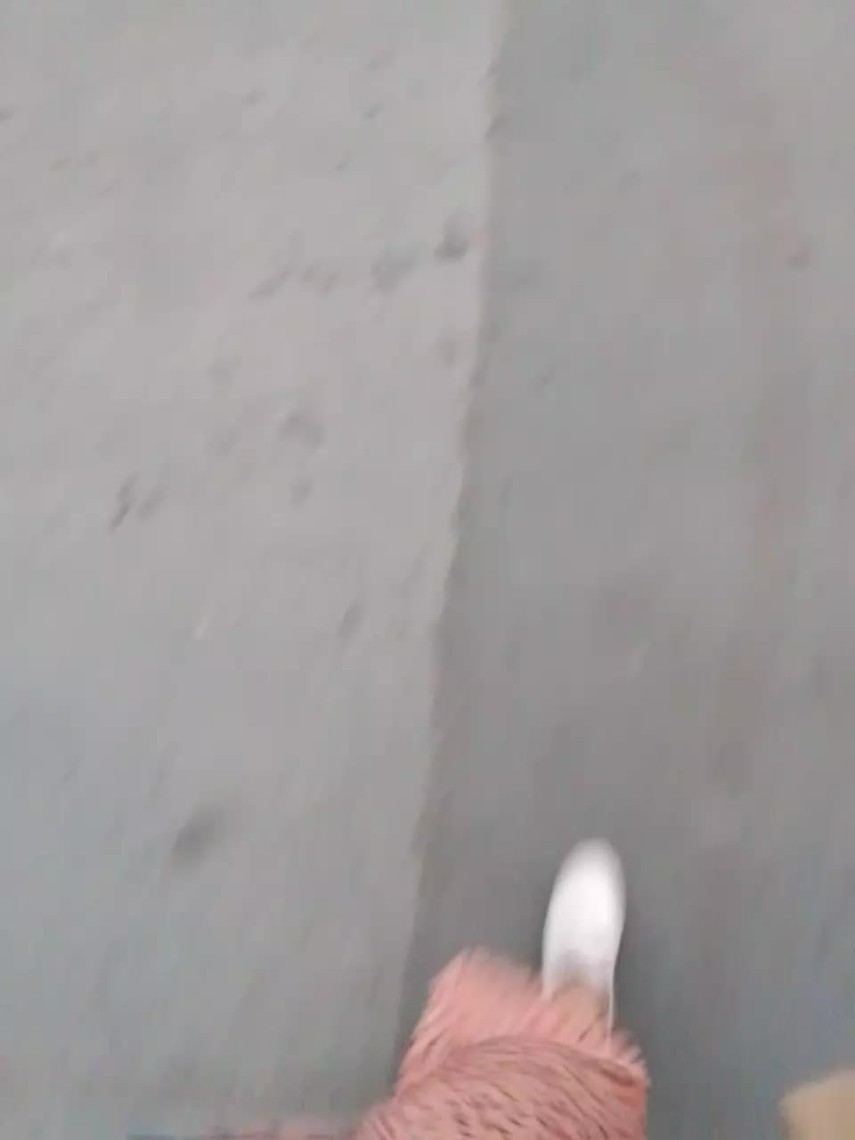 EVIL_TITS Live Sex December 18, 2025