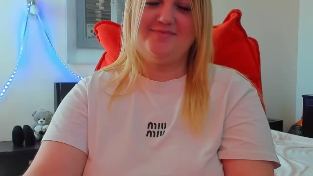 Doliss Live Sex December 18, 2025