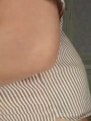 Anesteishen Live Sex December 19, 2025