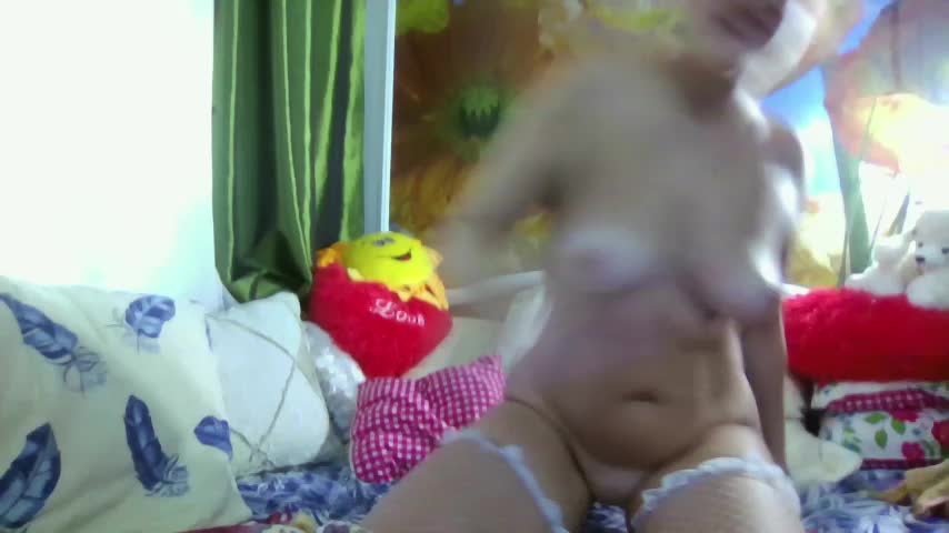 pussykroshka Live Sex December 14, 2025