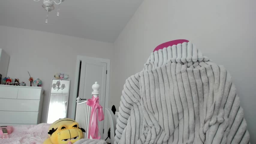 saadnesstyan Live Sex December 15, 2025