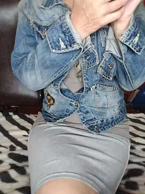 333_Sensuality_333 Live Sex December 13, 2025