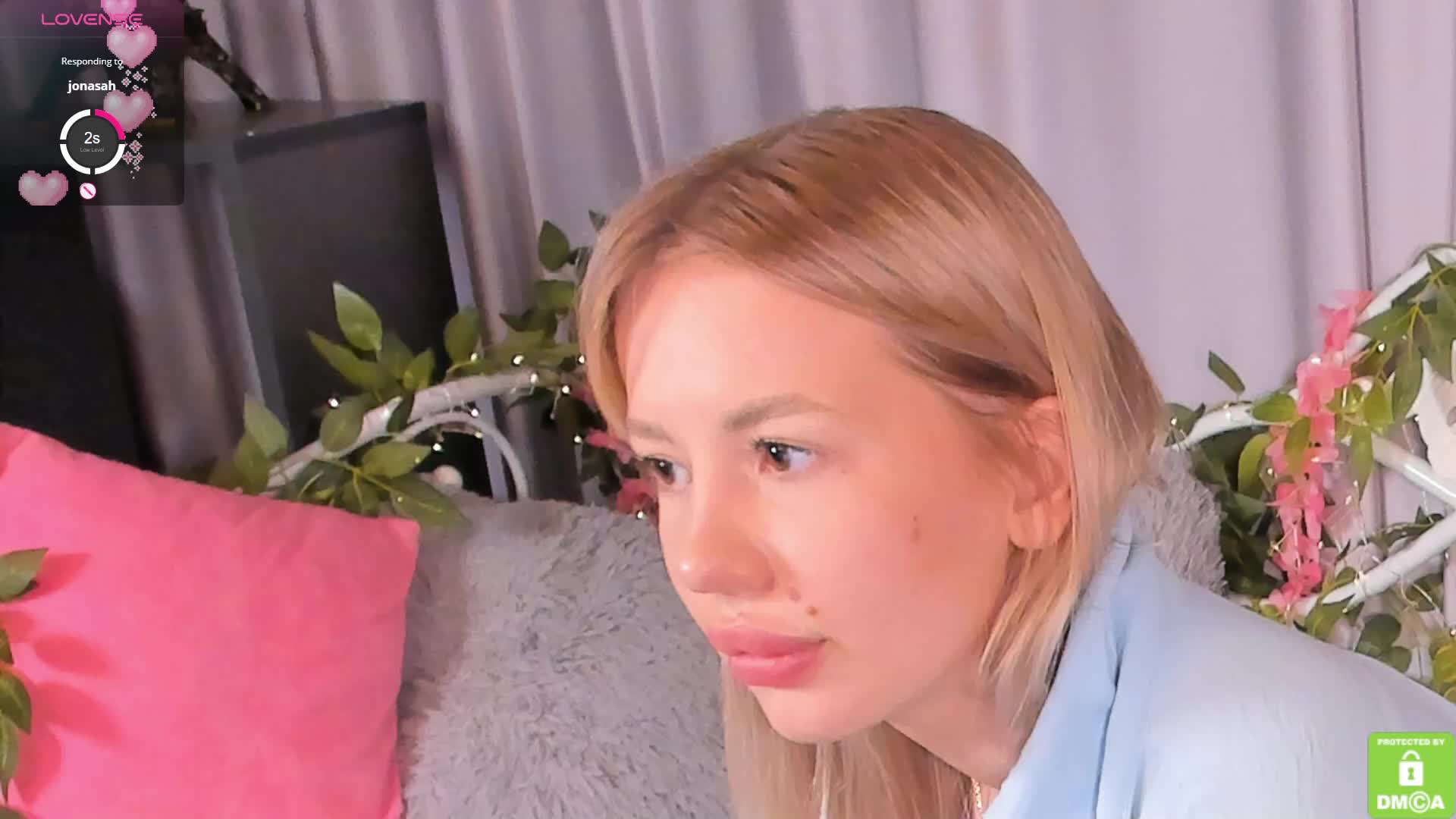 Jane-sensitive Live Sex December 14, 2025