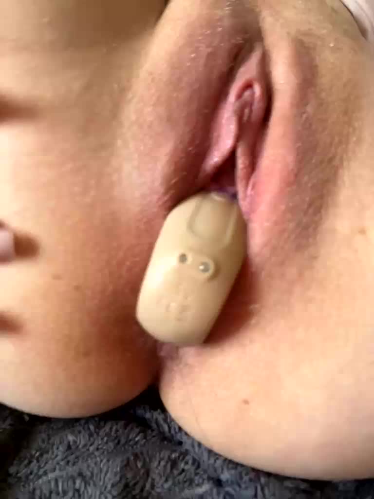 Mary-way Live Sex December 13, 2025