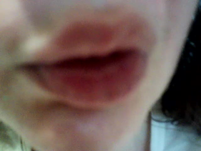 Anuta3 Live Sex December 18, 2025