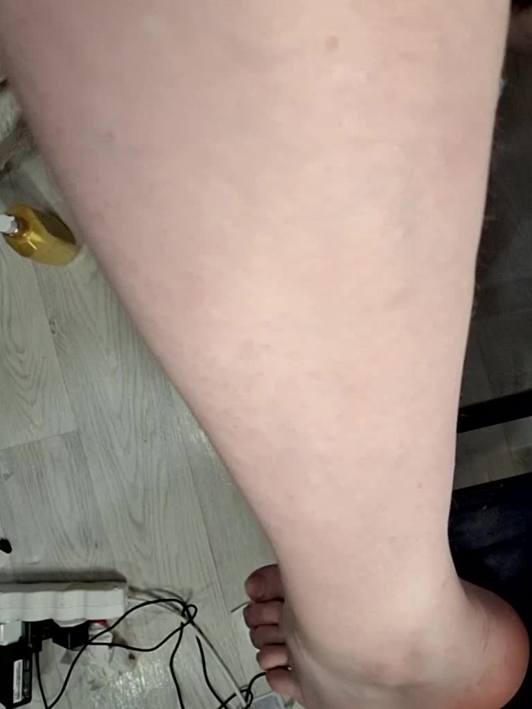 -scyrim- Live Sex December 17, 2025