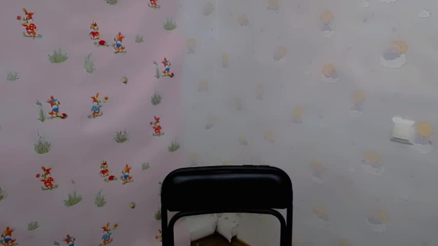 MariaTeils_ Live Sex December 14, 2025