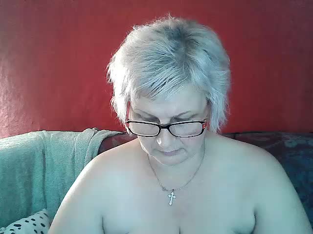 Katia2525 Live Sex December 14, 2025