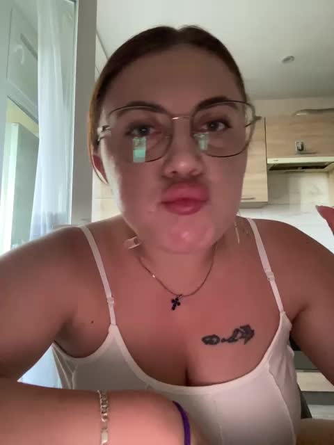 Sonya_ Live Sex December 15, 2025