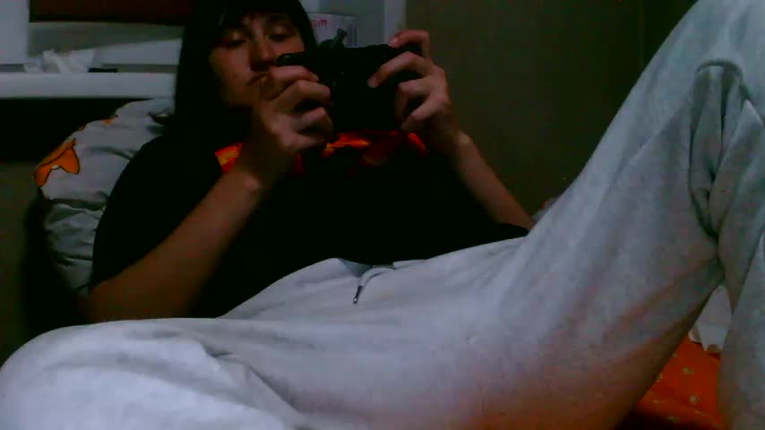 Xo4y-SeXa Live Sex December 19, 2025