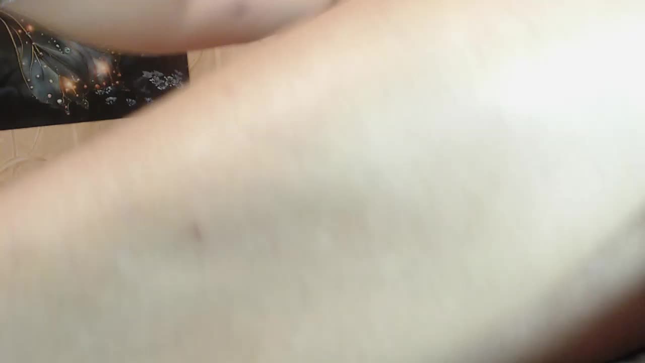 Kristina13 Live Sex December 14, 2025