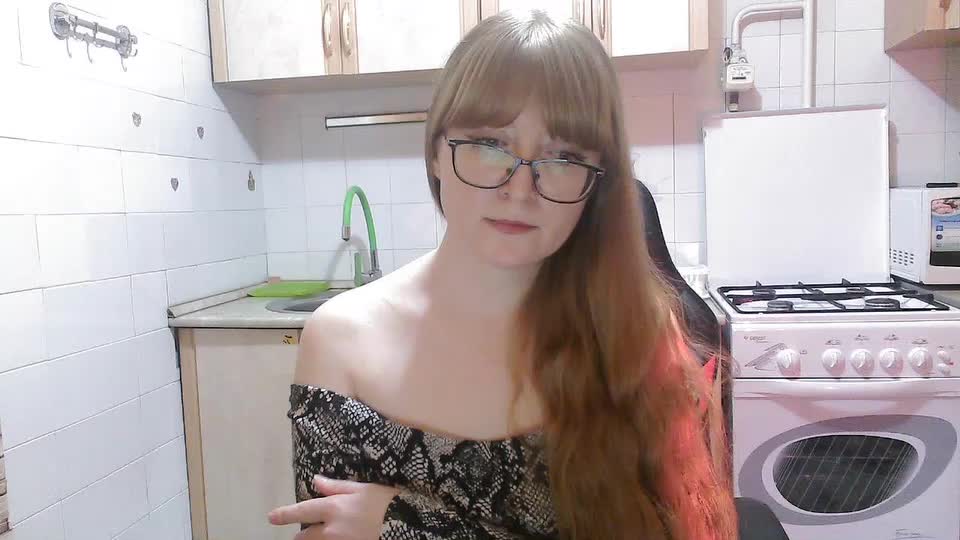 L-e-l-i-k Live Sex December 15, 2025