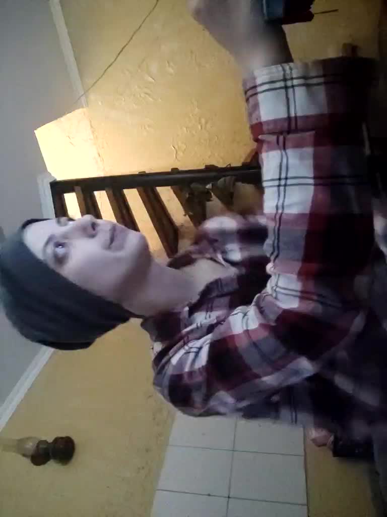 Kira700cams Live Sex December 14, 2025