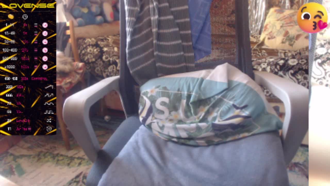 sweetboobs Live Sex December 20, 2025