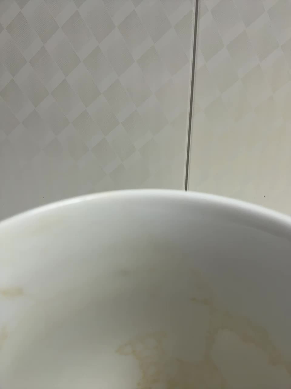 pizzahott Live Sex December 13, 2025