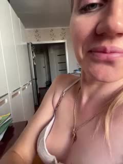 NeZabudka- Live Sex December 14, 2025