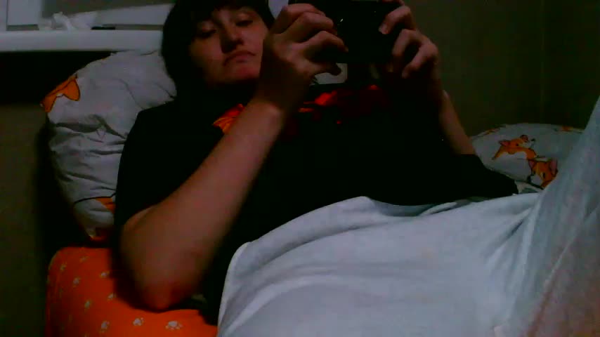 Xo4y-SeXa Live Sex December 19, 2025