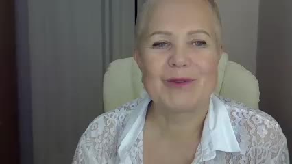MadamMadam Live Sex December 15, 2025