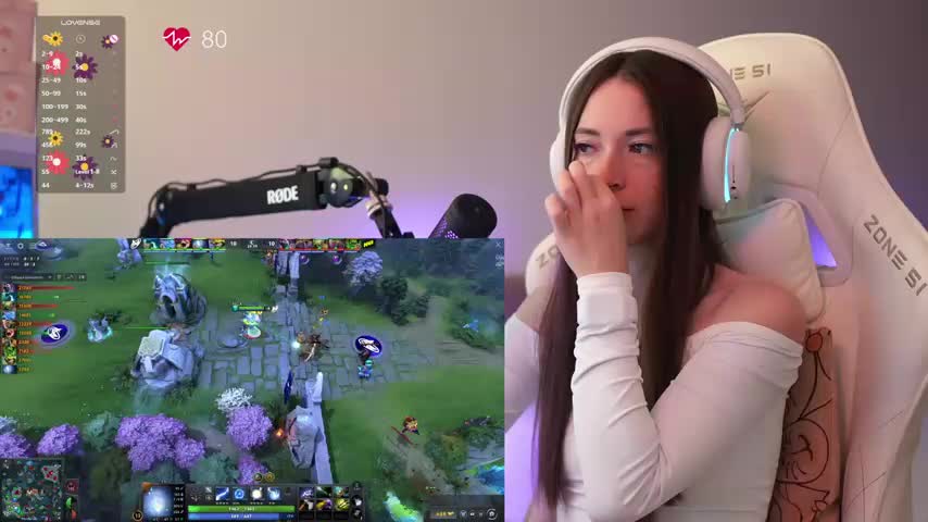 moleculegirl Live Sex December 17, 2025