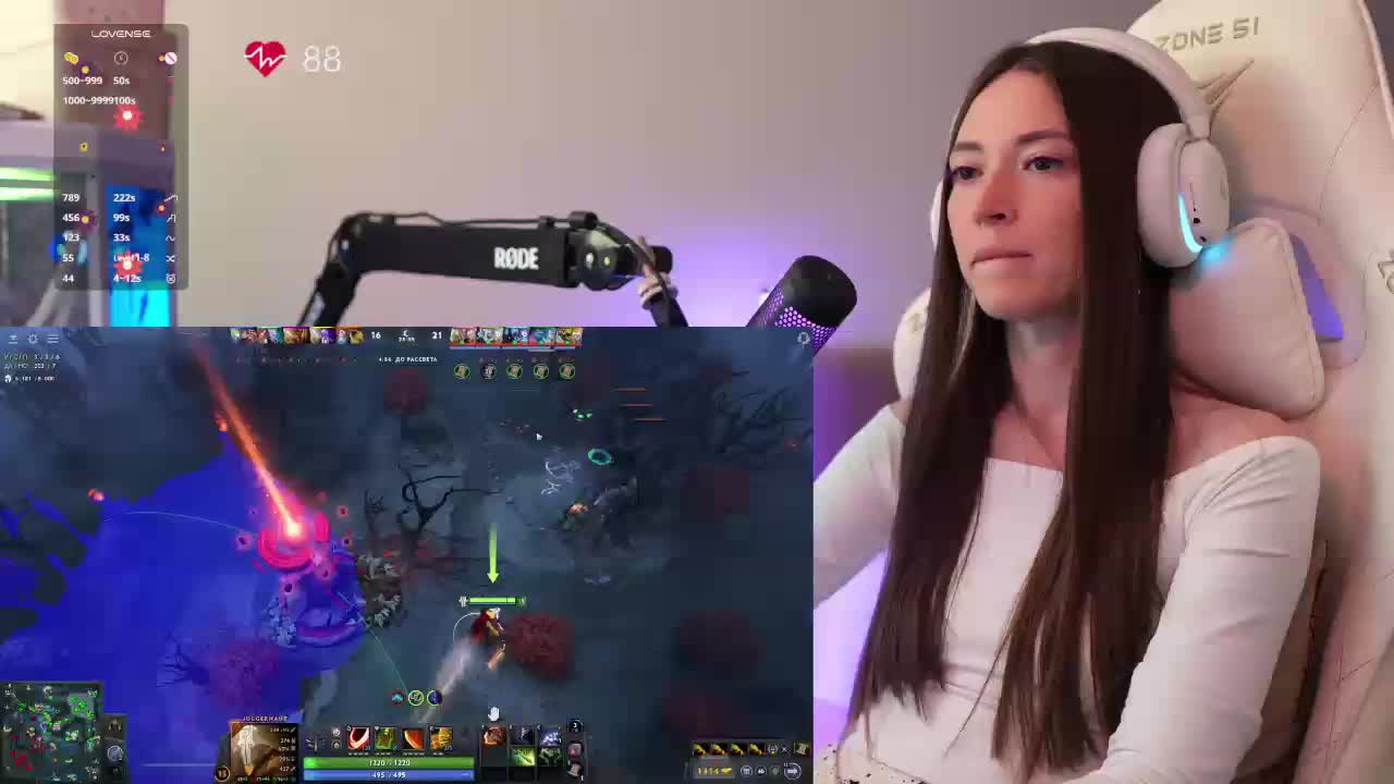 lollipop-o Live Sex December 17, 2025