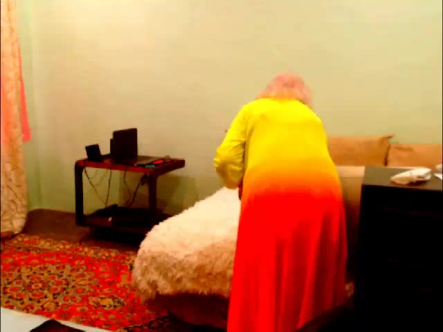 Natalia7634 Live Sex December 17, 2025