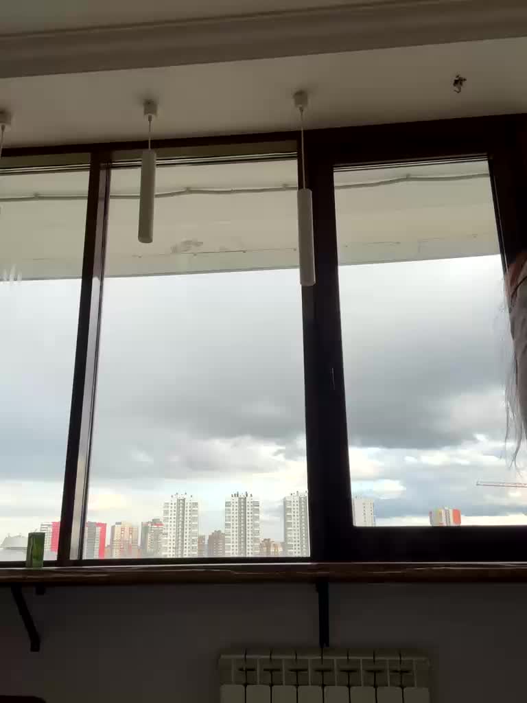 shottup Live Sex December 14, 2025