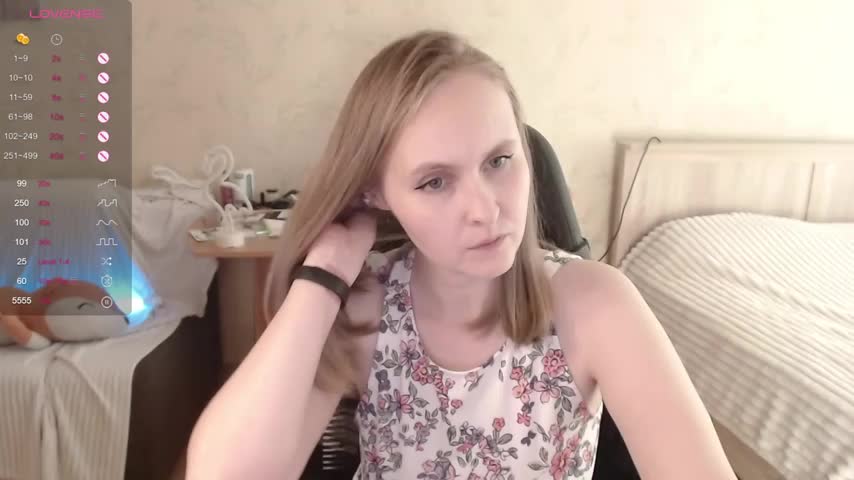 Agatha_Mott Live Sex December 13, 2025