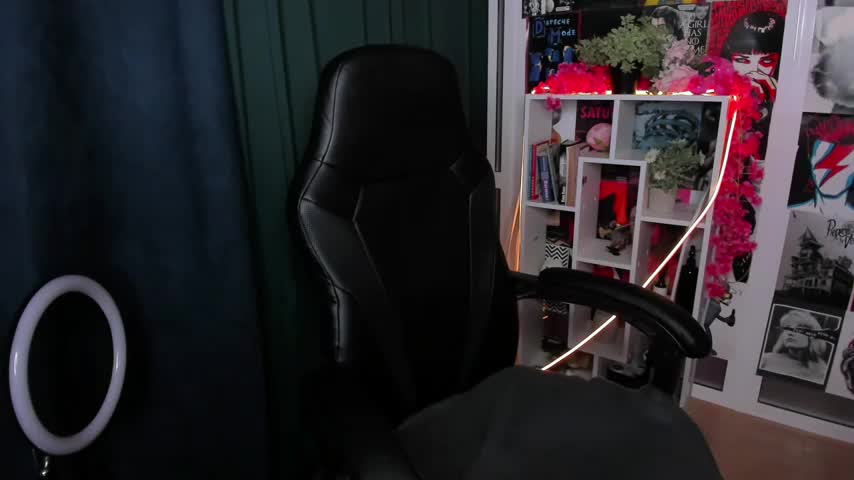 Sangria_Wine Live Sex December 17, 2025