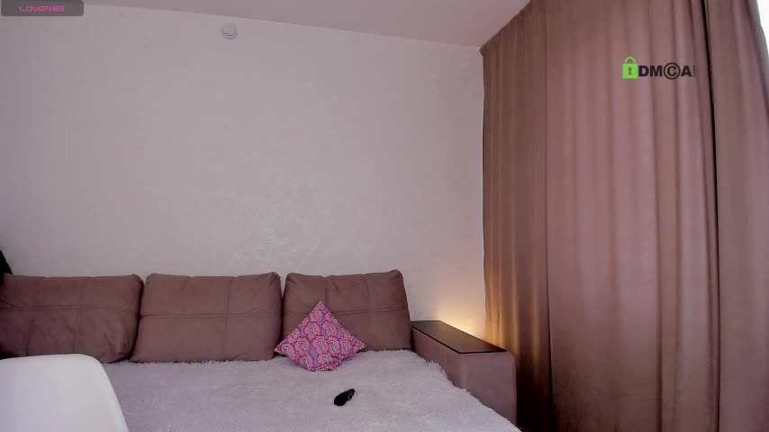 88_lolli Live Sex December 13, 2025