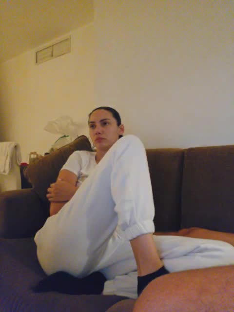 missionpossible Live Sex December 19, 2025