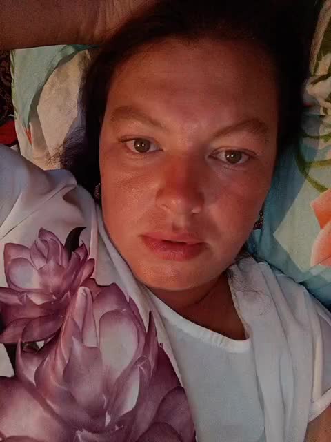 Raspberry_Rum Live Sex December 17, 2025