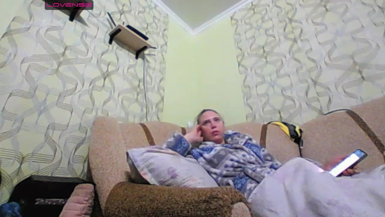 Sona891 Live Sex December 18, 2025