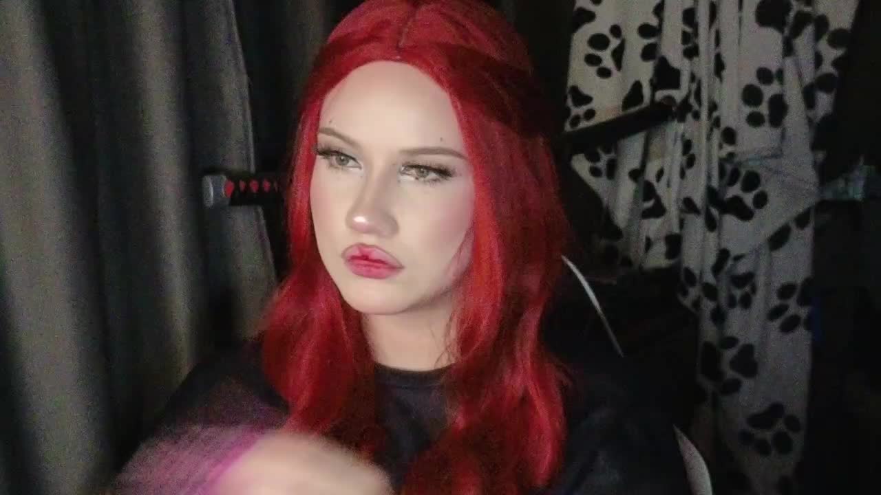 Mua20 Live Sex December 13, 2025