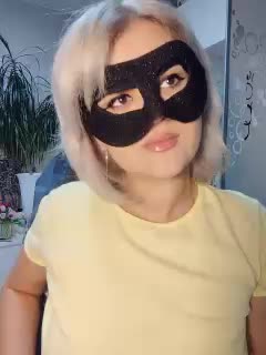 AnYa_YaNa Live Sex December 15, 2025