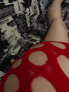 kyrochka Live Sex December 17, 2025