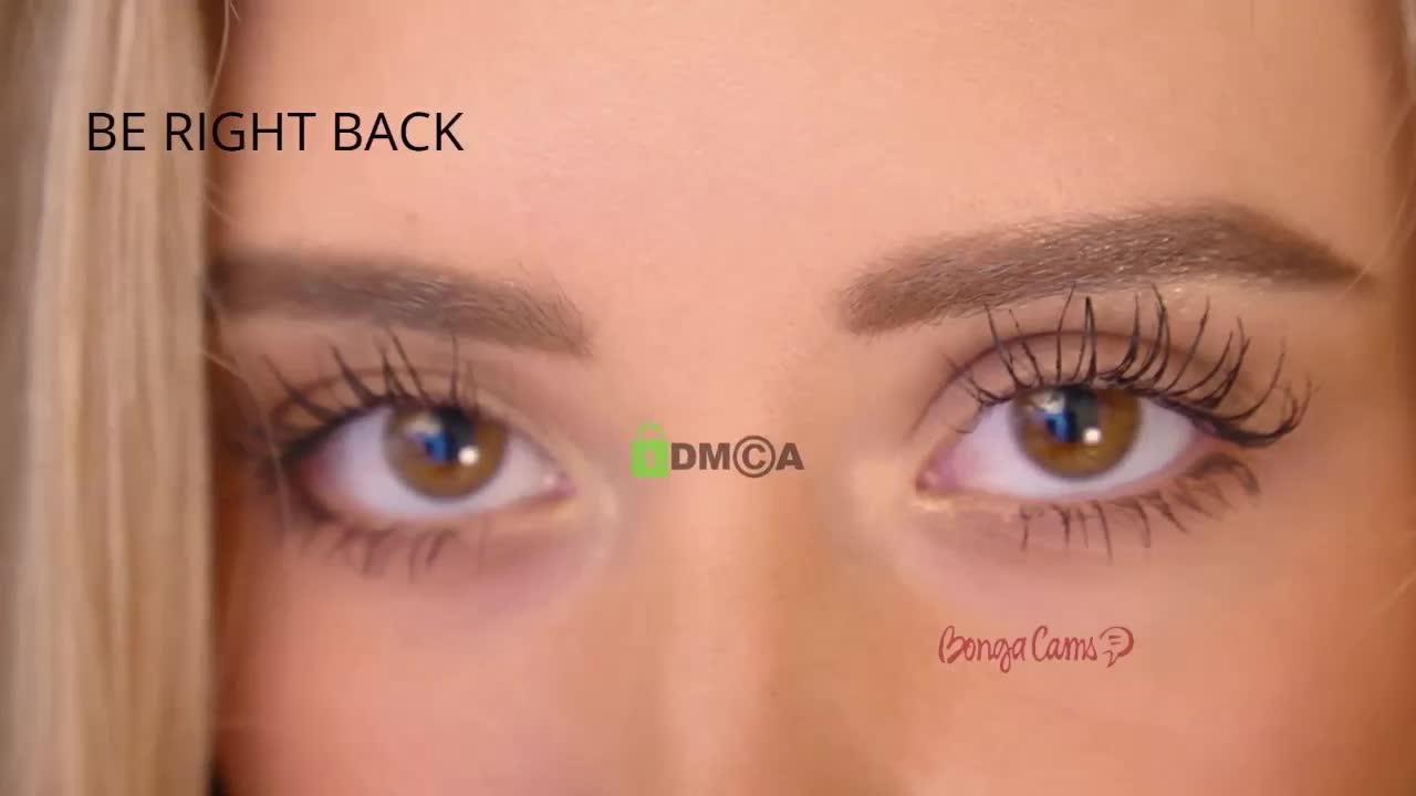 AnnaPopy Live Sex December 18, 2025