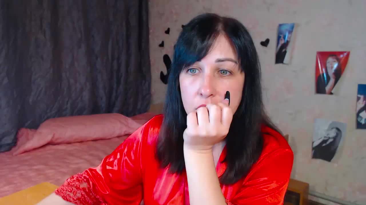 JillStevens Live Sex December 19, 2025