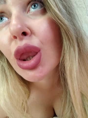 LadyLolyPop_ Live Sex December 17, 2025