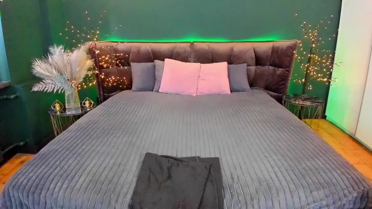 Annabel-xxx Live Sex December 15, 2025