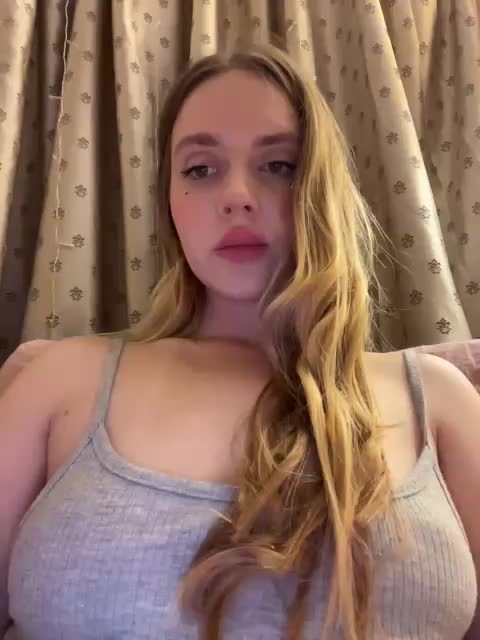 Kikilaky Live Sex December 13, 2025