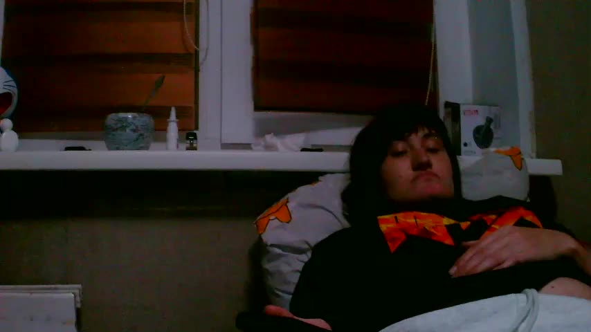 Xo4y-SeXa Live Sex December 19, 2025