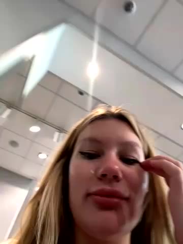 justmilaa Live Sex December 17, 2025