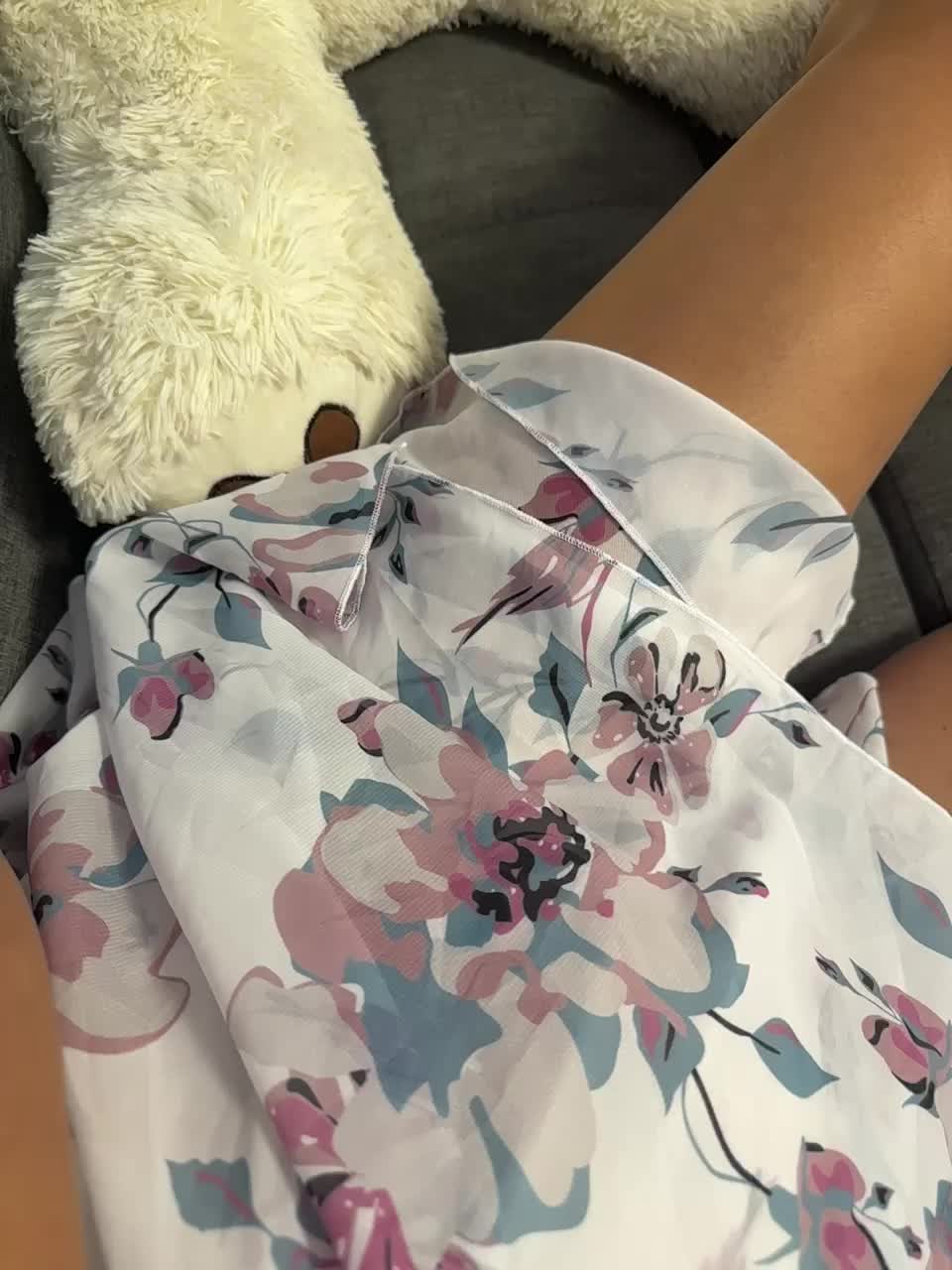 FeniX- Live Sex September 7, 2025