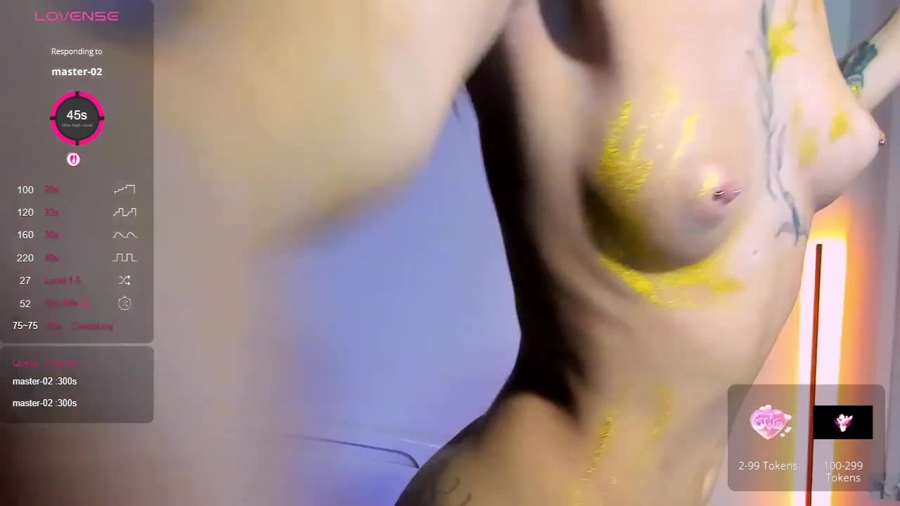 andrea-tasty Live Sex December 12, 2025