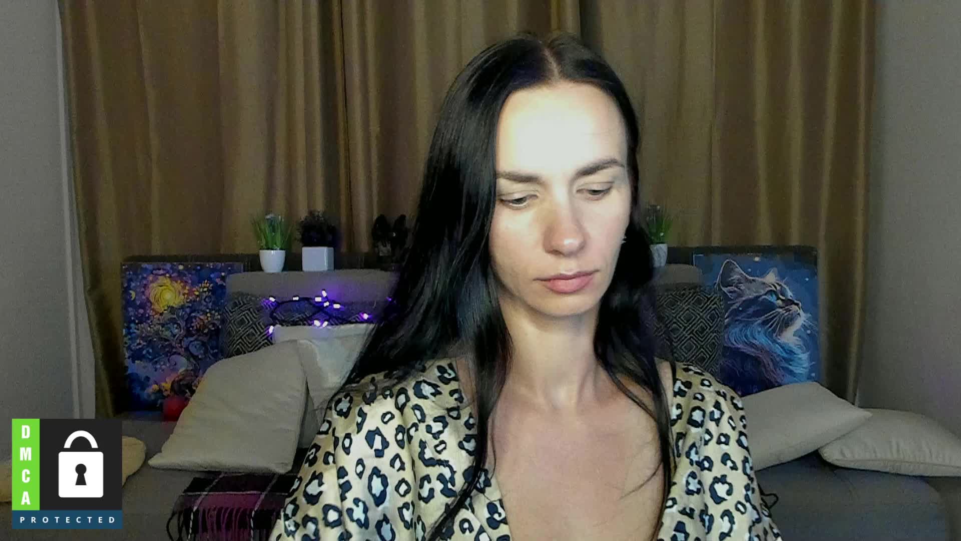 Annakillkiss Live Sex December 15, 2025